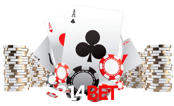 Jogue jogos de pôquer em 314bet