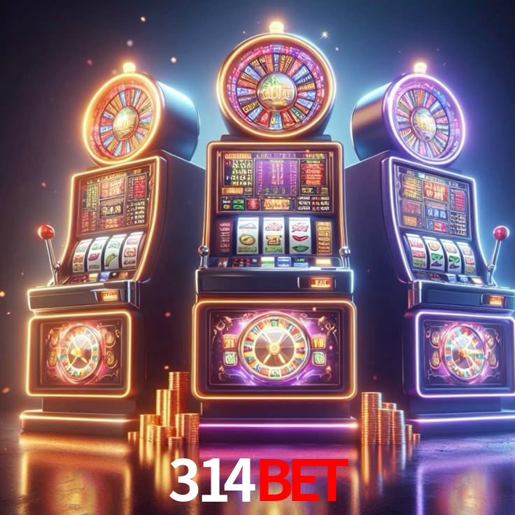 314 bet app