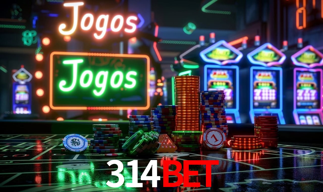 314bet Apostas Esportivas Logo - 34 Esportes Certificados
