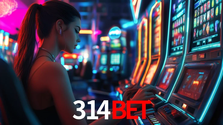 314bet