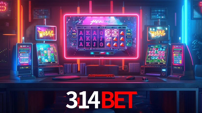 314bet