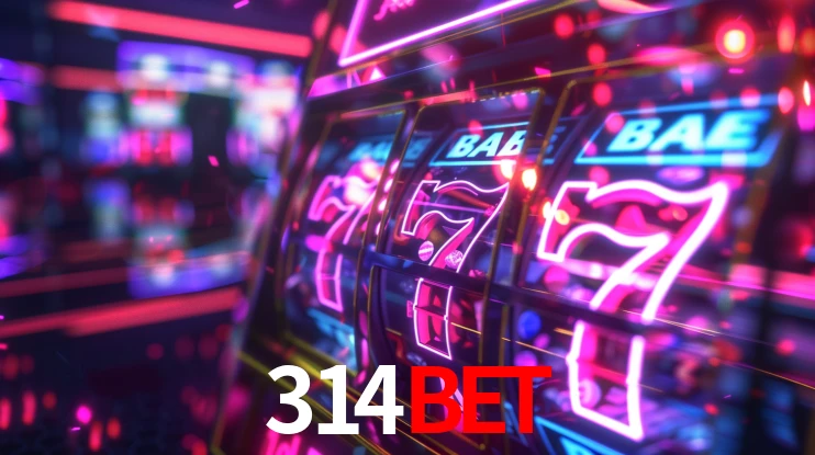 Flash Promotion 314bet