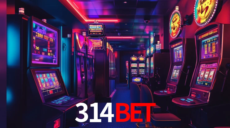 314 bet app
