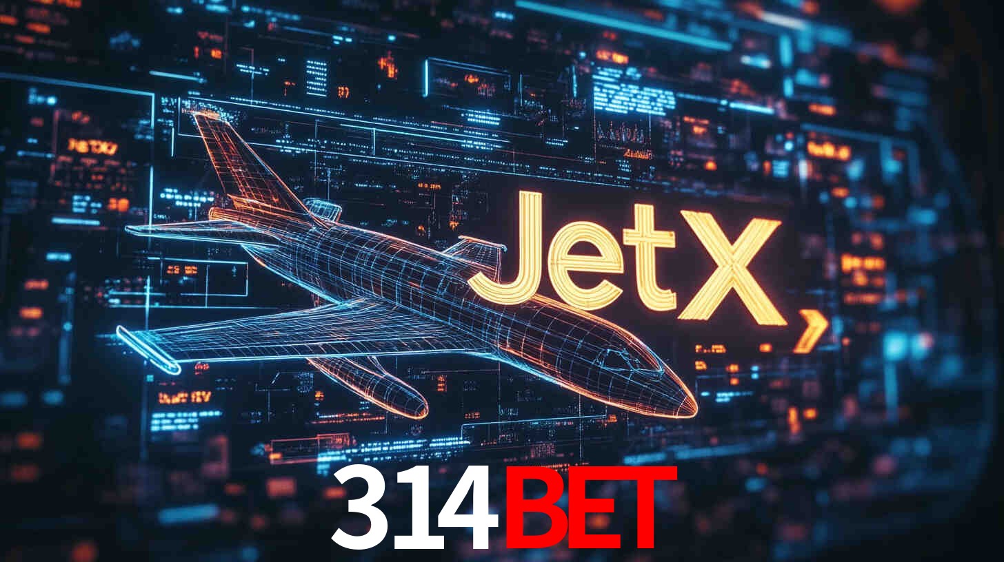 Explorando a Categoria de Eventos em Apostas na 314bet