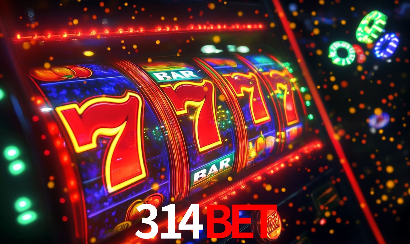 314bet: Jogue Crash e Experimente Alta Recompensa Instantânea