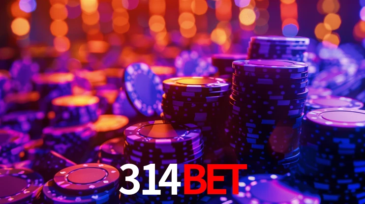 314bet,314bet.com