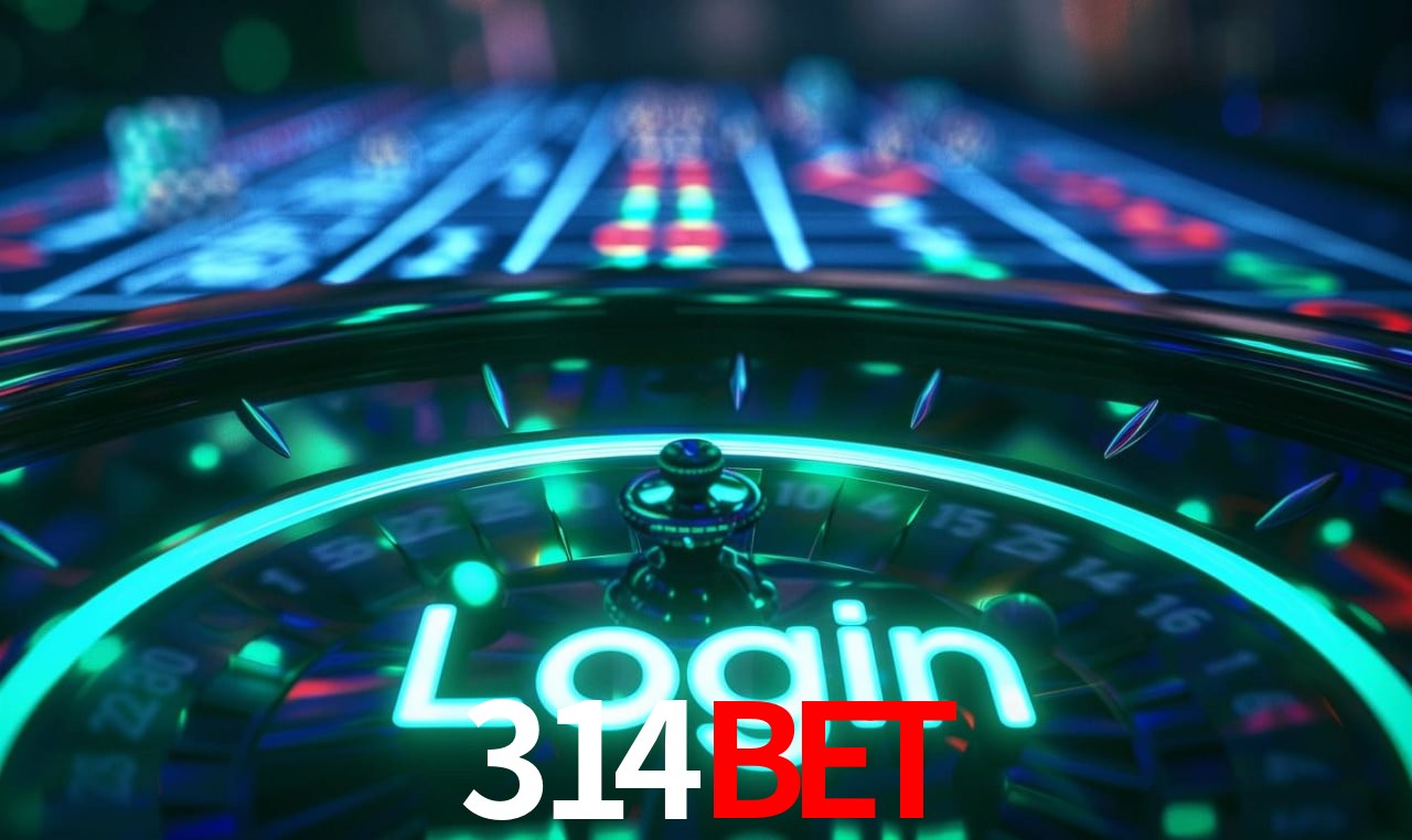 Estatísticas do Jogo 314bet