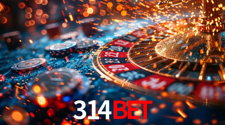 Weekend Specials 314bet