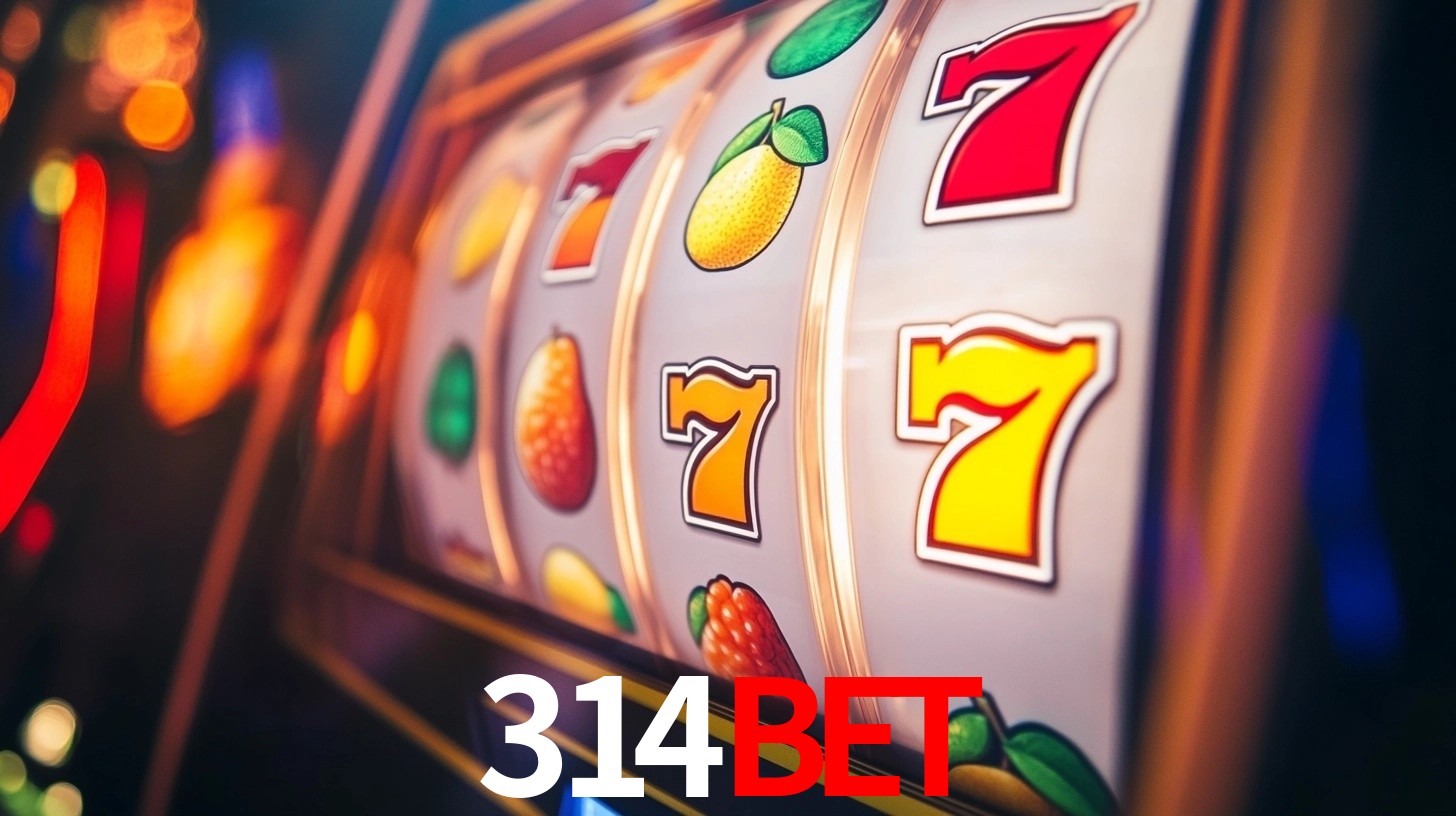 314bet