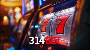 Ofertas Exclusivas 314bet