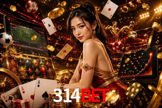 Exclusive Offers 314bet