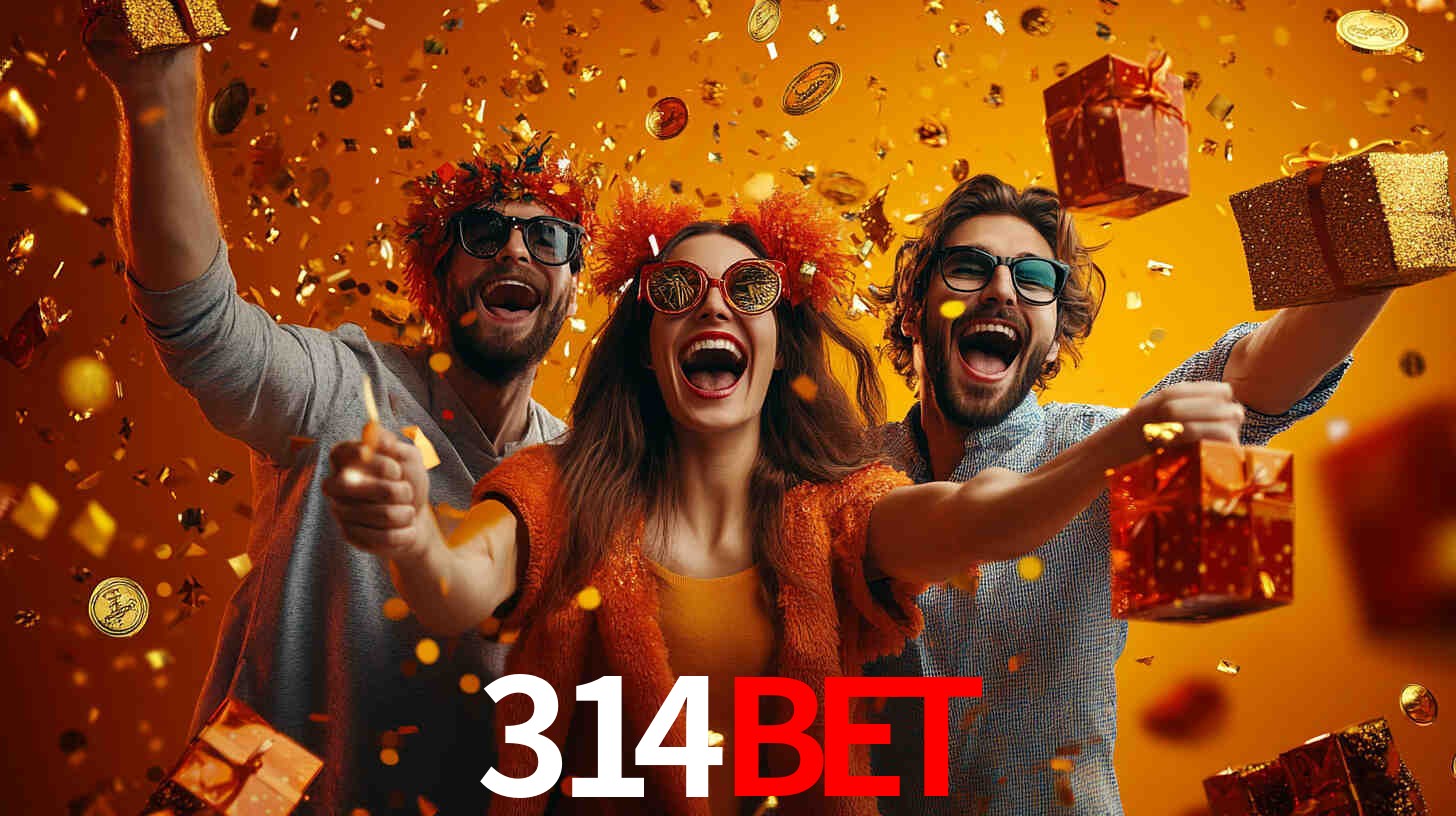 314bet