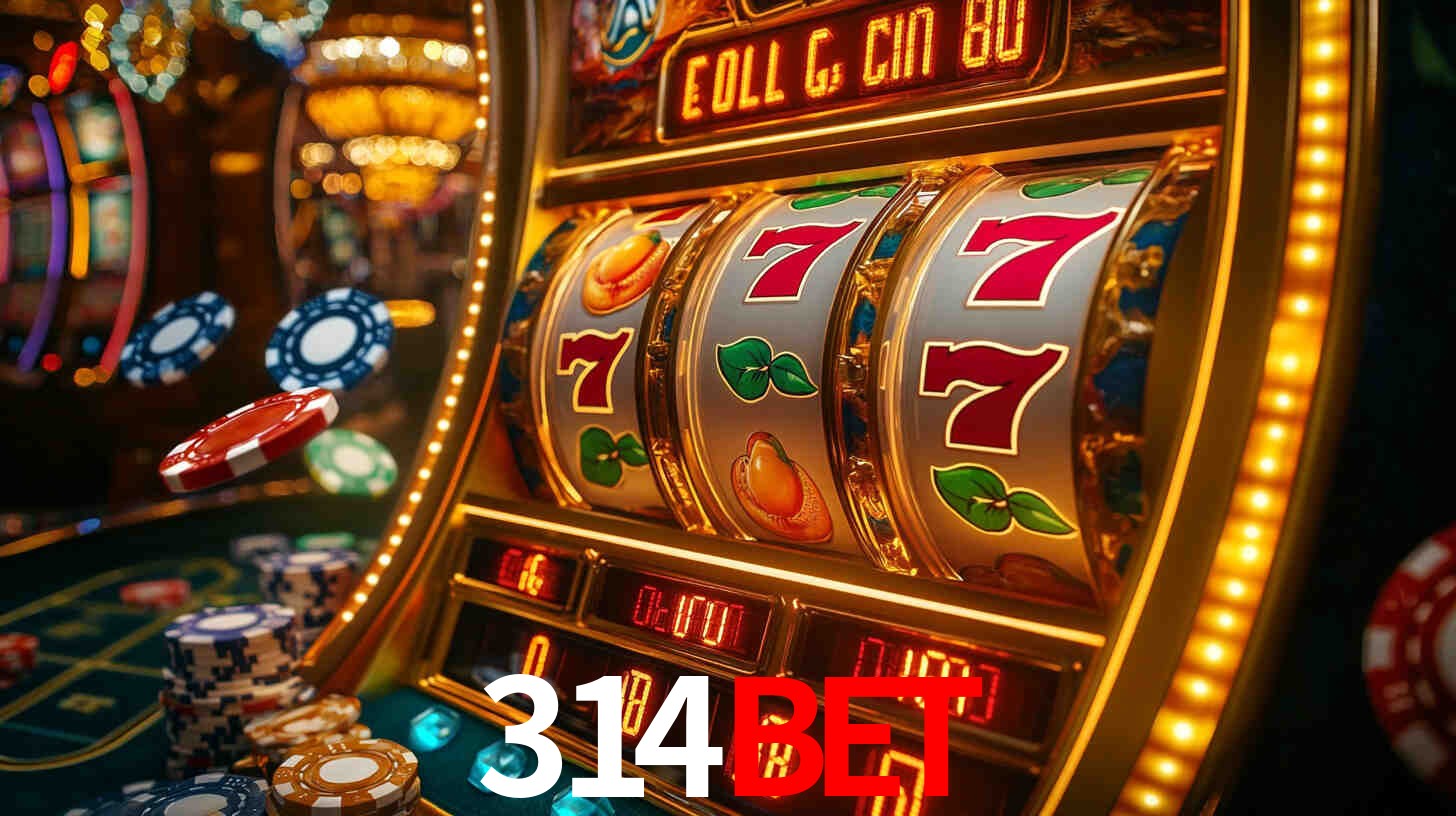 Exclusive Games 314bet