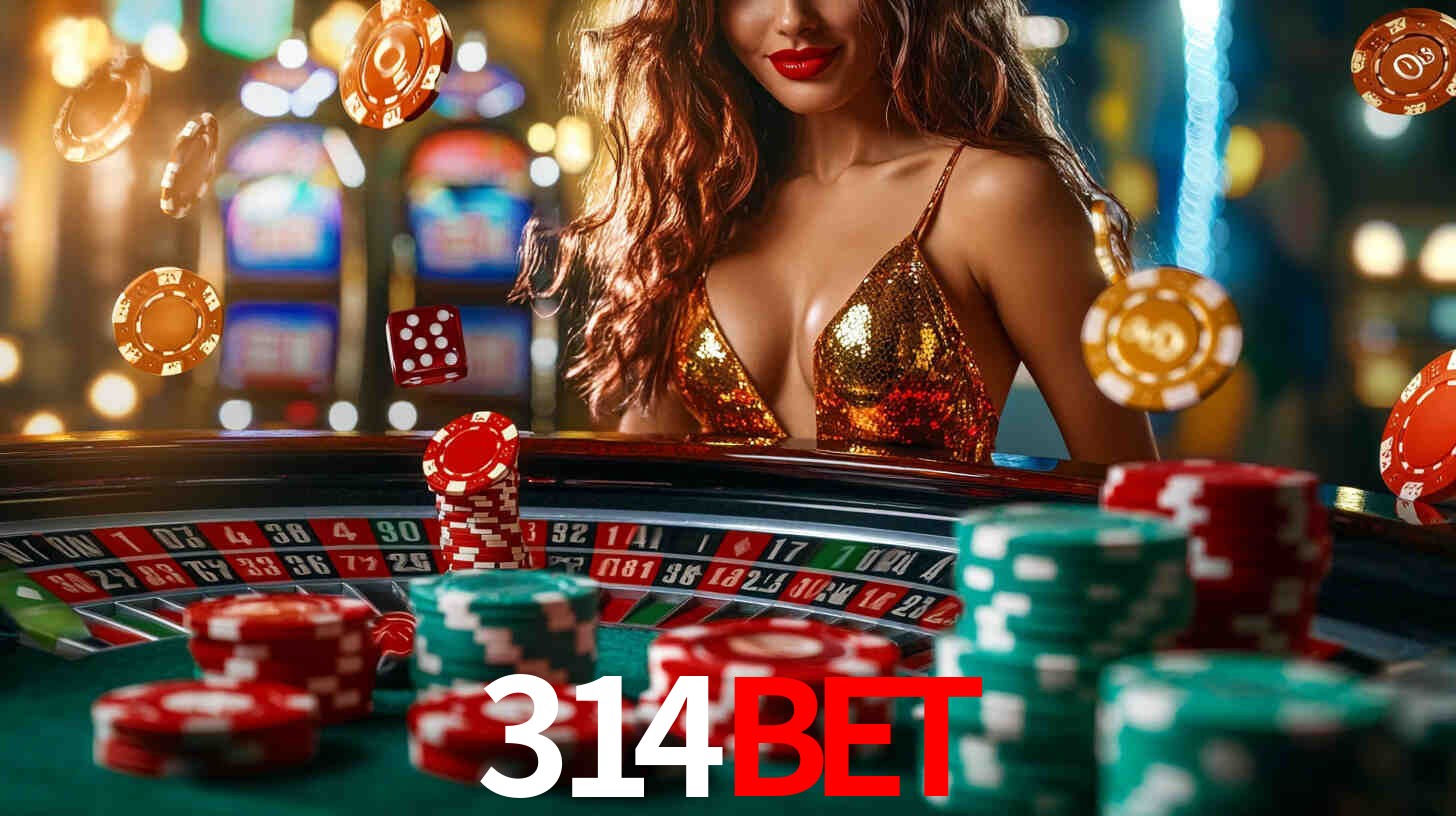 314bet App Interface