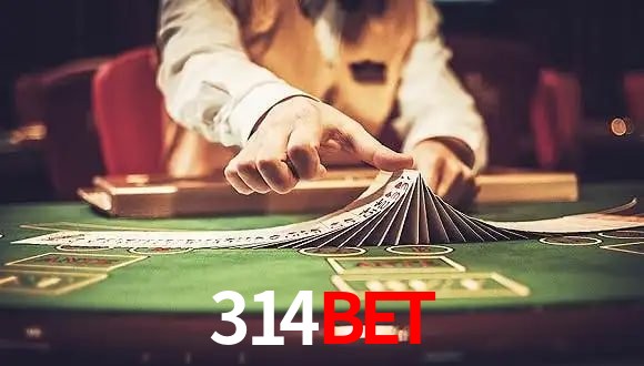 Aviator Game 314bet