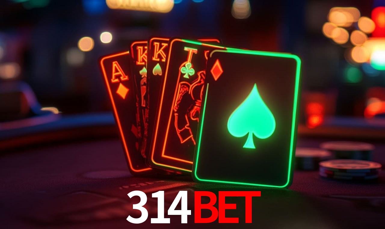 Segurança 2FA 314bet