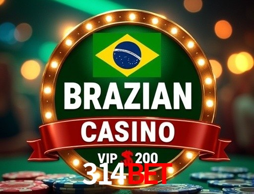 Dr. Ricardo Silva - Moderador Canal Telegram 314bet