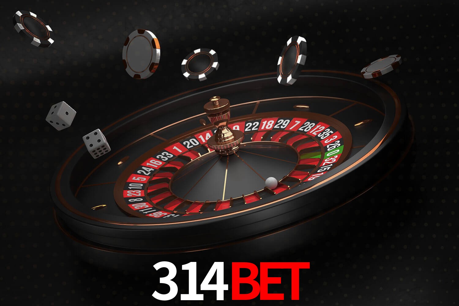 314bet: Seu Especialista em Apostas Esportivas Brasileiras