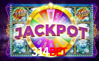 314bet Cassino Ao Vivo - 89 Mesas Evolution Gaming