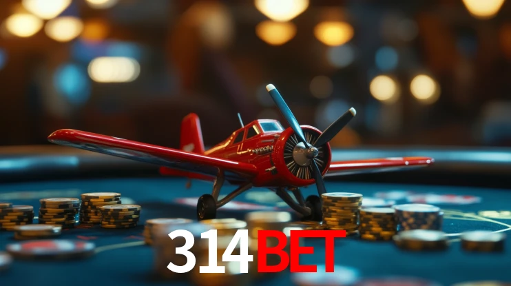 Account Benefits 314bet