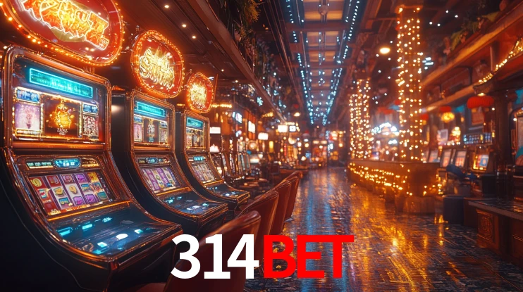 314bet,314bet.com