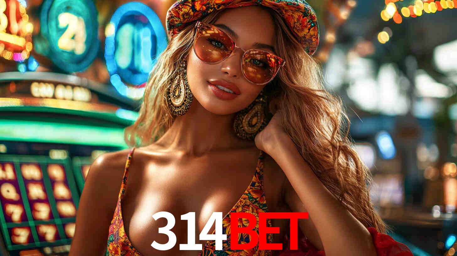 Premium Interface 314bet