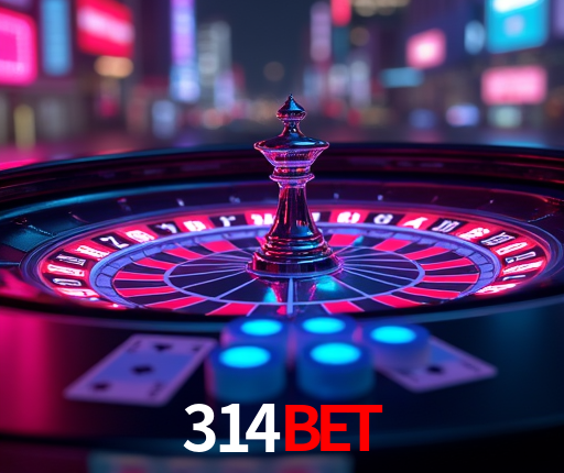 314bet Download - Opções de Download por Plataforma