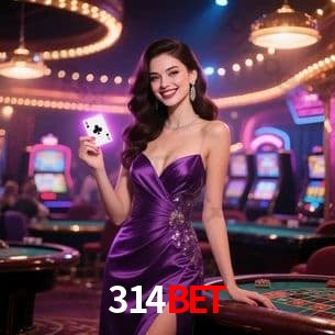 Jogo Spaceman 314bet