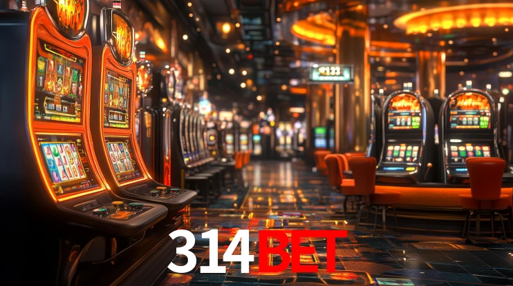 Explore as vantagens do 314bet: serviço profissional e confiabilidade