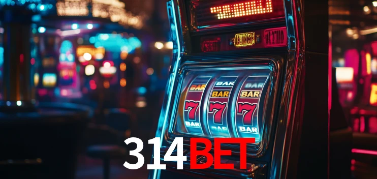 Tournaments 314bet