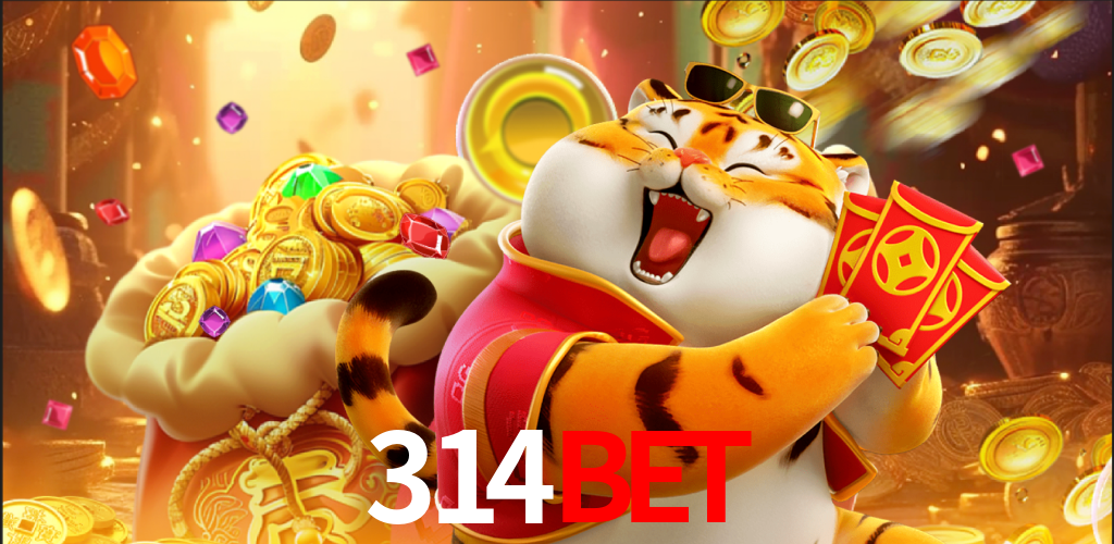 314 bet app