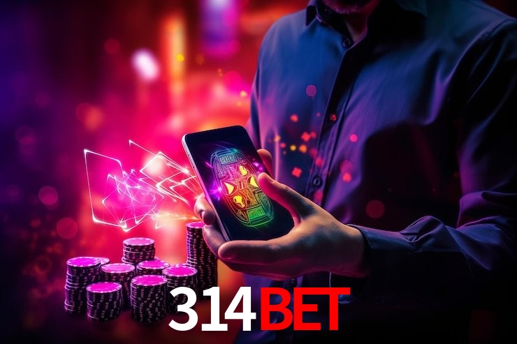 Estratégias Crash Games 314bet
