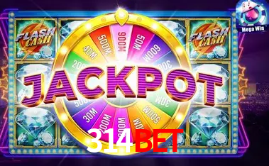 Apostas Esportivas na 314bet: Um Guia Completo