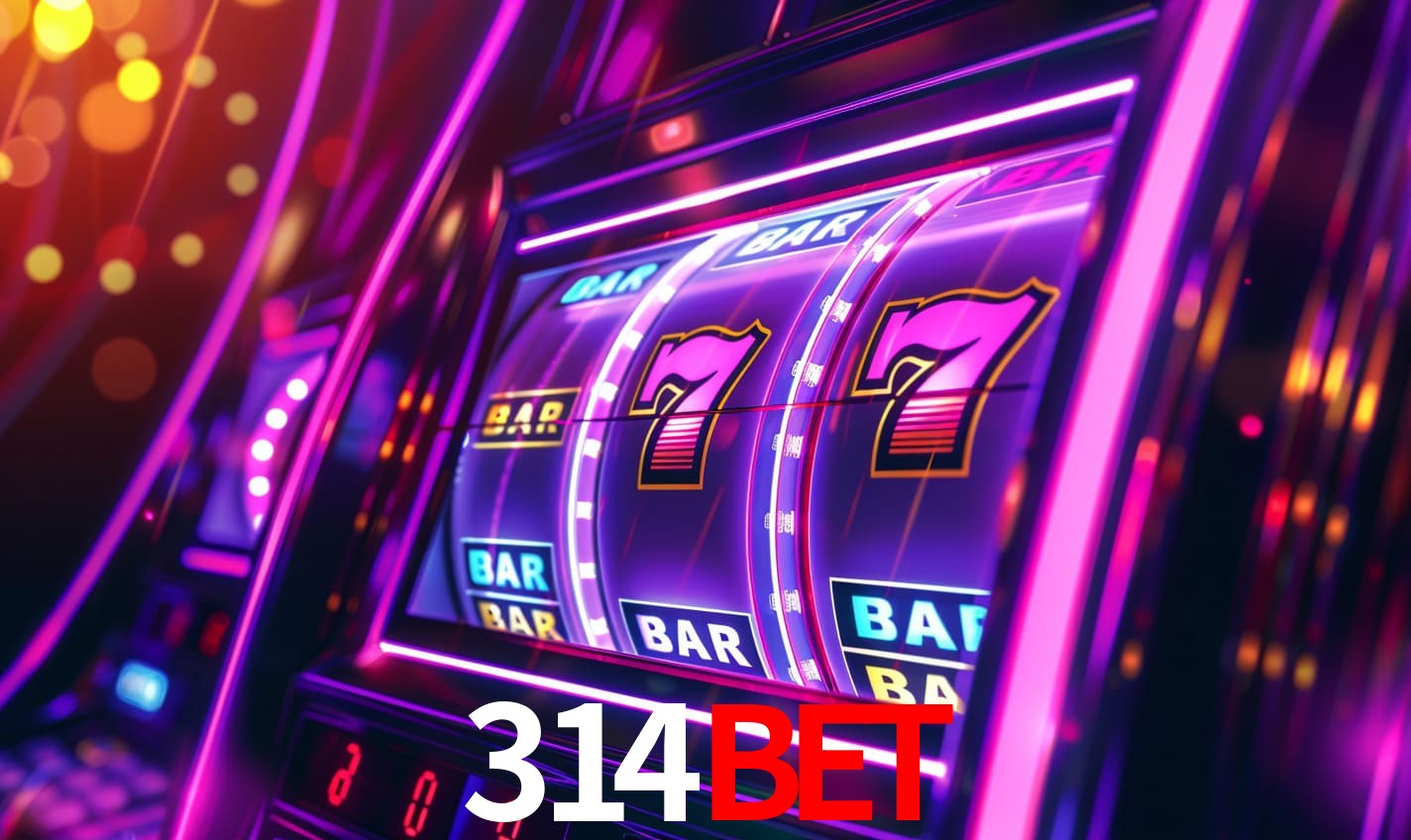 314bet.com