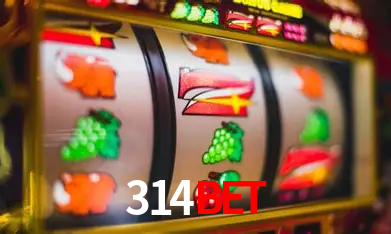 Descubra o Programa VIP da 314bet: Vantagens Exclusivas para Jogadores