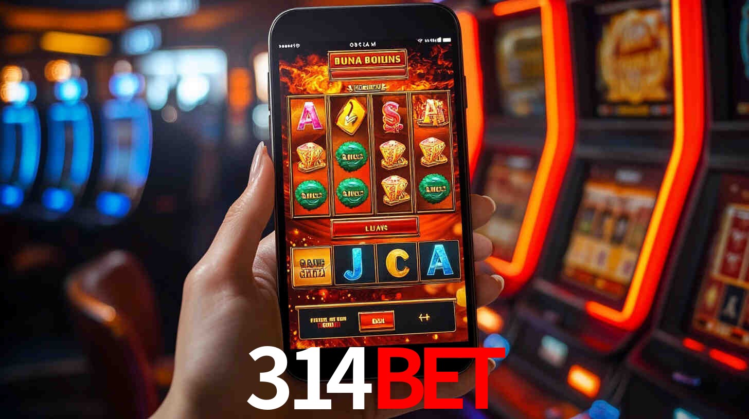 314bet.com