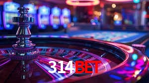 Game Statistics 314bet