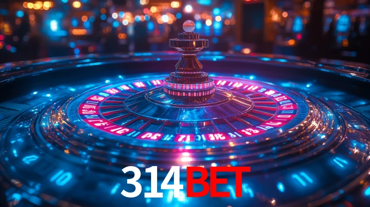 314bet,314bet.com