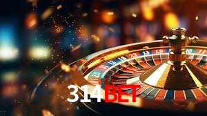 314bet Loteria Online Brasil - Plataforma Certificada