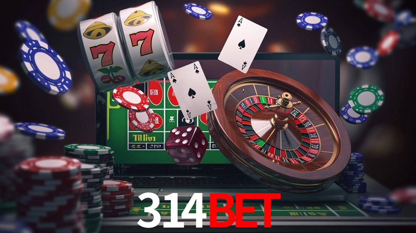 314bet,314bet.com