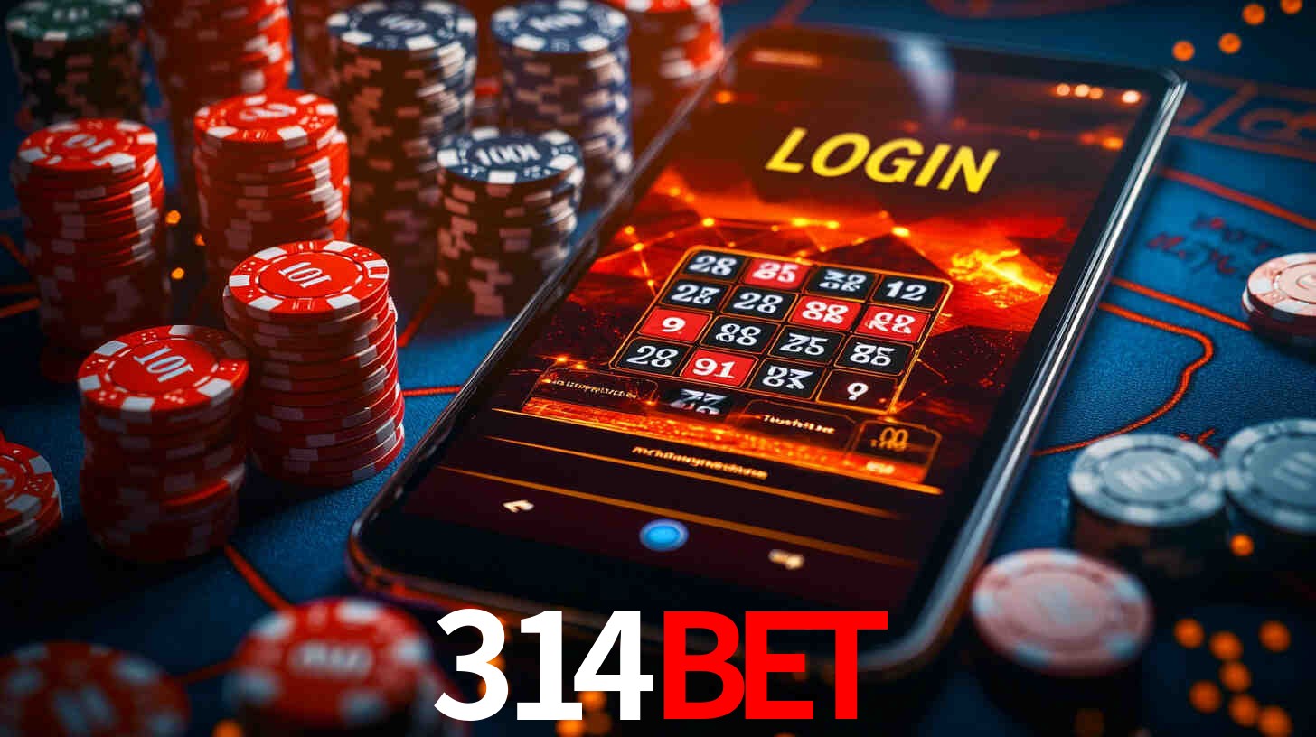 314bet,314bet.com