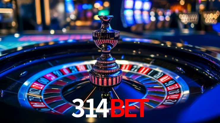 314bet,314bet.com