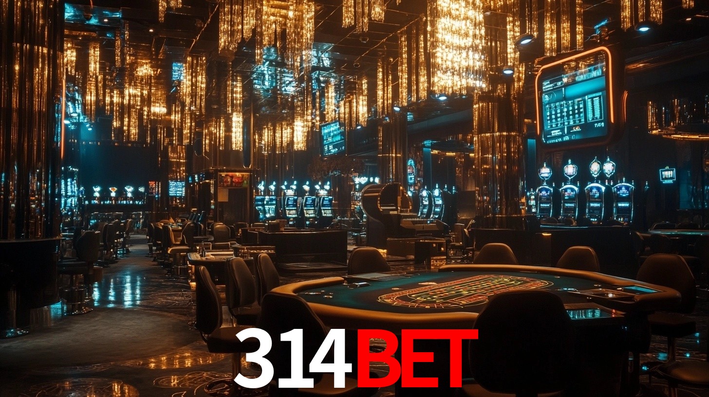 314bet,314bet.com
