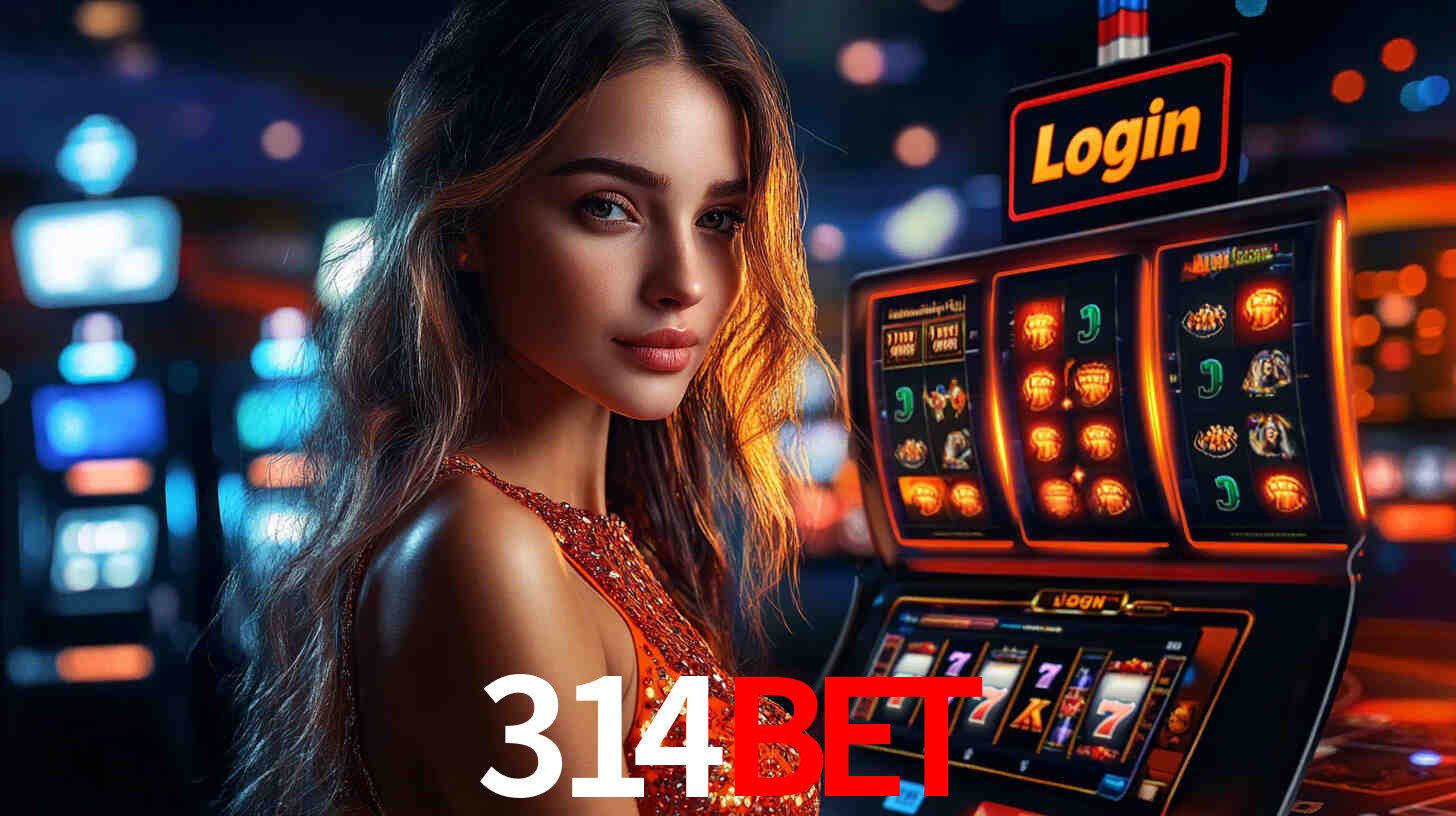 314bet