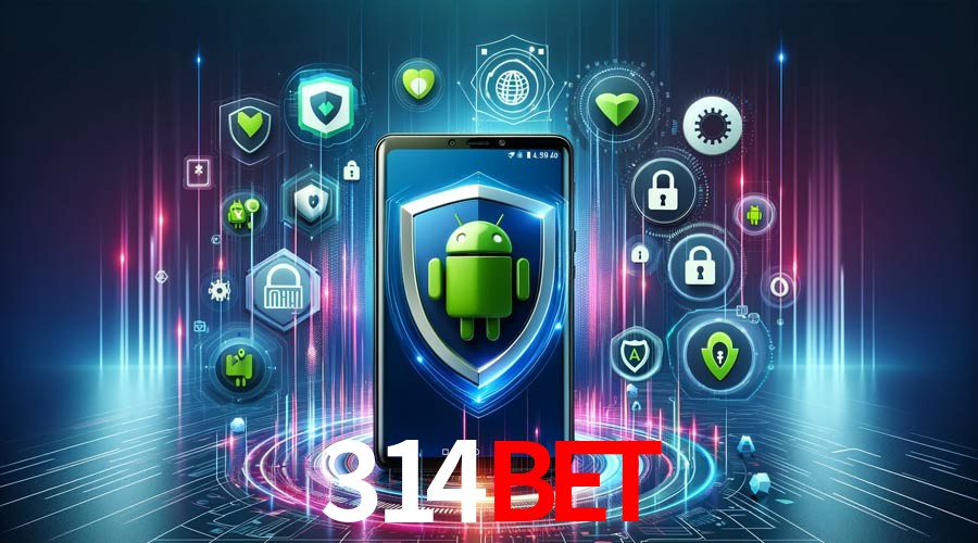 Security Systems 314bet