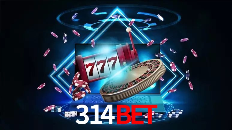 Especiais de Fim de Semana 314bet