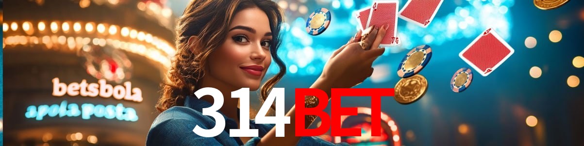 Bonus Features 314bet
