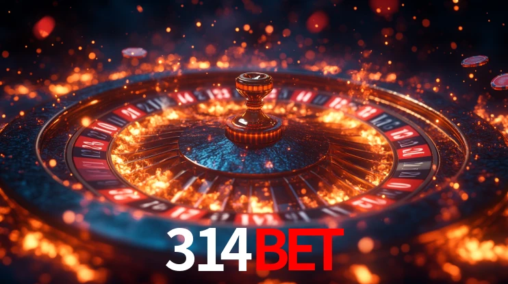 Experimente o Login Seguro Premium no 314bet