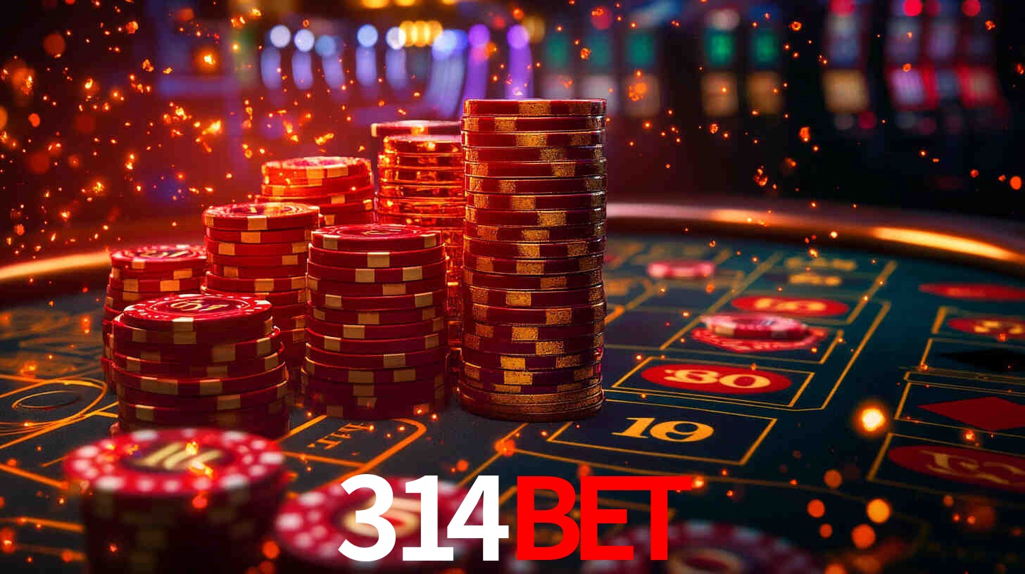 Instant EasyPaisa 314bet