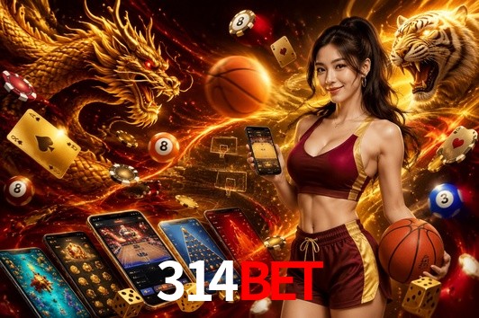 Games Directory 314bet